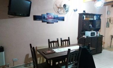 Dúplex en venta - 2 Dormitorios 2 Baños - Cochera - 95Mts2 - San Bernardo del Tuyú