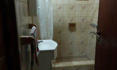 Dúplex en venta - 2 Dormitorios 2 Baños - Cochera - 95Mts2 - San Bernardo del Tuyú