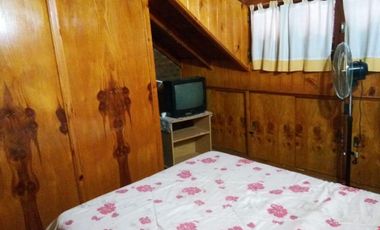 Dúplex en venta - 2 Dormitorios 2 Baños - Cochera - 95Mts2 - San Bernardo del Tuyú
