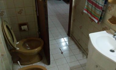 Dúplex en venta - 2 Dormitorios 2 Baños - Cochera - 95Mts2 - San Bernardo del Tuyú