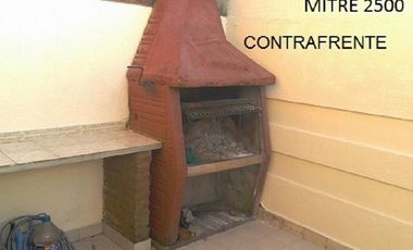 Dúplex en venta - 2 Dormitorios 2 Baños - Cochera - 95Mts2 - San Bernardo del Tuyú