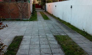 Dúplex en venta - 2 Dormitorios 2 Baños - Cochera - 95Mts2 - San Bernardo del Tuyú