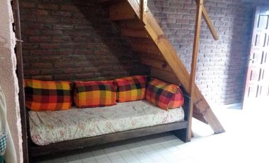 Dúplex en venta - 2 Dormitorios 2 Baños - Cochera - 95Mts2 - San Bernardo del Tuyú