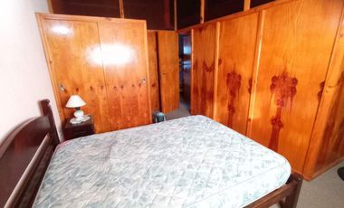 Dúplex en venta - 2 Dormitorios 2 Baños - Cochera - 95Mts2 - San Bernardo del Tuyú