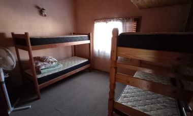 Dúplex en venta - 2 Dormitorios 2 Baños - Cochera - 95Mts2 - San Bernardo del Tuyú