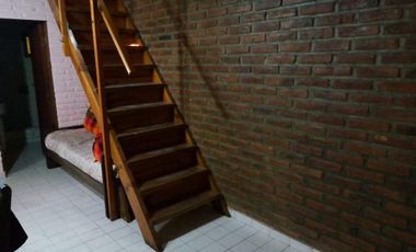 Dúplex en venta - 2 Dormitorios 2 Baños - Cochera - 95Mts2 - San Bernardo del Tuyú