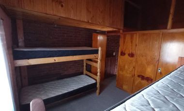 Dúplex en venta - 2 Dormitorios 2 Baños - Cochera - 95Mts2 - San Bernardo del Tuyú