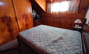 Dúplex en venta - 2 Dormitorios 2 Baños - Cochera - 95Mts2 - San Bernardo del Tuyú