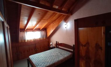 Dúplex en venta - 2 Dormitorios 2 Baños - Cochera - 95Mts2 - San Bernardo del Tuyú