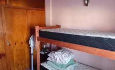 Dúplex en venta - 2 Dormitorios 2 Baños - Cochera - 95Mts2 - San Bernardo del Tuyú
