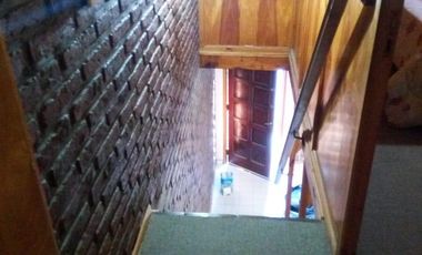 Dúplex en venta - 2 Dormitorios 2 Baños - Cochera - 95Mts2 - San Bernardo del Tuyú