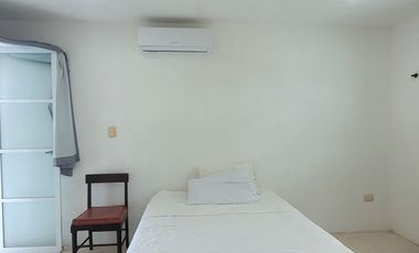 Casa FRENTE AL MAR en Venta, Telchac Yucatán