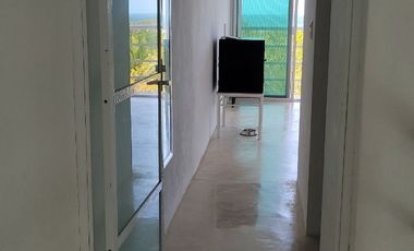 Casa FRENTE AL MAR en Venta, Telchac Yucatán