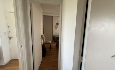 Departamento En Venta Remodelado A Nuevo Impecable 3 Ambientes En Zona Olivos Golf