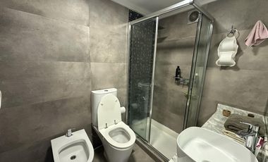 Departamento En Venta Remodelado A Nuevo Impecable 3 Ambientes En Zona Olivos Golf