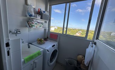 Departamento En Venta Remodelado A Nuevo Impecable 3 Ambientes En Zona Olivos Golf