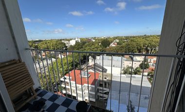 Departamento En Venta Remodelado A Nuevo Impecable 3 Ambientes En Zona Olivos Golf