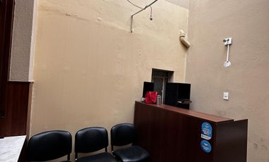 Departamento en  centro de Lujan
