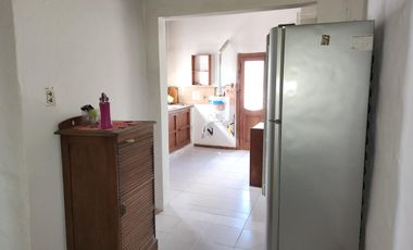 Casa en  Lomas del Sur