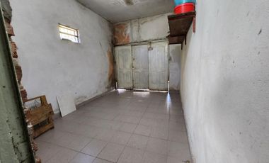 Casa en  Lomas del Sur
