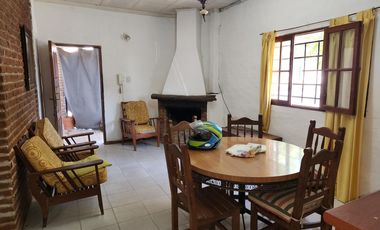 Casa en  Lomas del Sur