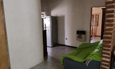 Casa en  Lomas del Sur