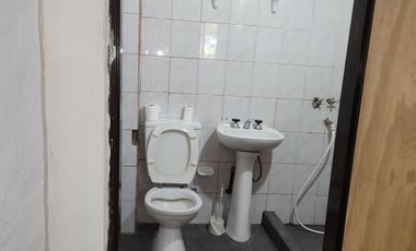 Casa en  Lomas del Sur