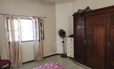 Casa en  Lomas del Sur