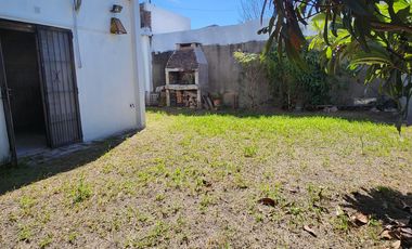 Casa en  Lomas del Sur