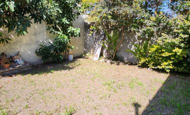 Casa en  Lomas del Sur