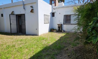 Casa en  Lomas del Sur