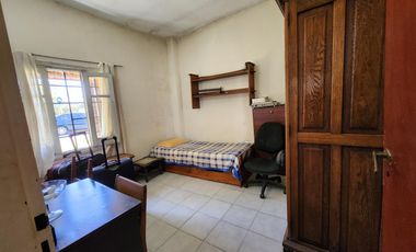 Casa en  Lomas del Sur