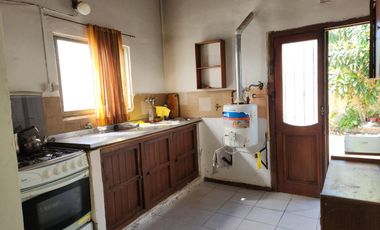 Casa en  Lomas del Sur