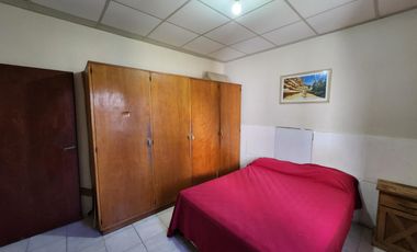 Casa en  Lomas del Sur