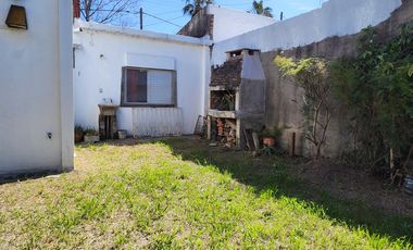 Casa en  Lomas del Sur