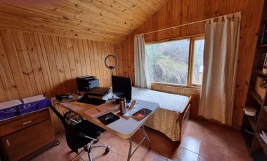 Casa en Alihuen alto - San Martín de los Andes