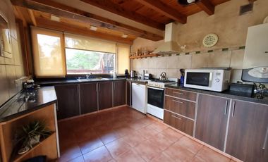 Casa en Alihuen alto - San Martín de los Andes