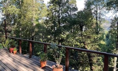 Casa en Alihuen alto - San Martín de los Andes