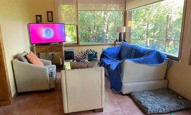 Casa en Alihuen alto - San Martín de los Andes
