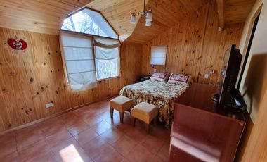 Casa en Alihuen alto - San Martín de los Andes