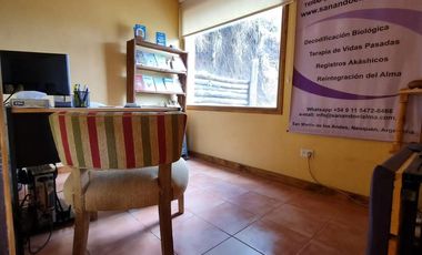 Casa en Alihuen alto - San Martín de los Andes
