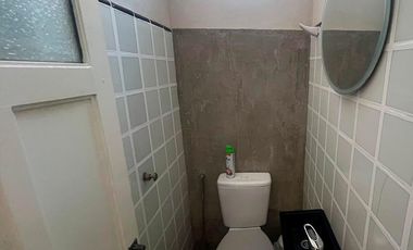 Local comercial 1 y 2 y departamento en venta