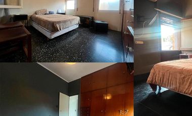 Local comercial 1 y 2 y departamento en venta