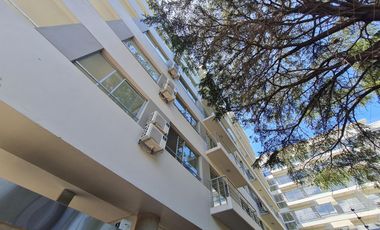 Alquiler   Loft a estrenar con 2 balcones