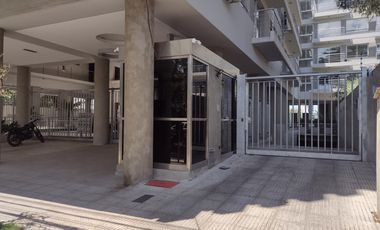 Alquiler   Loft a estrenar con 2 balcones