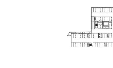 Alquiler   Loft a estrenar con 2 balcones