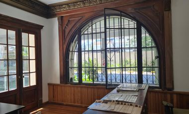 Alquiler   Loft a estrenar con 2 balcones
