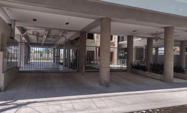 Alquiler   Loft a estrenar con 2 balcones