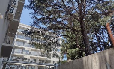 Alquiler   Loft a estrenar con 2 balcones