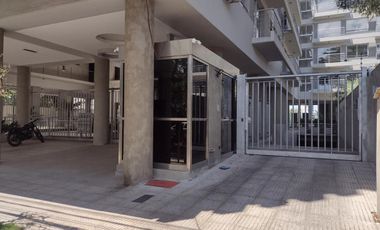Alquiler   Loft a estrenar con 2 balcones